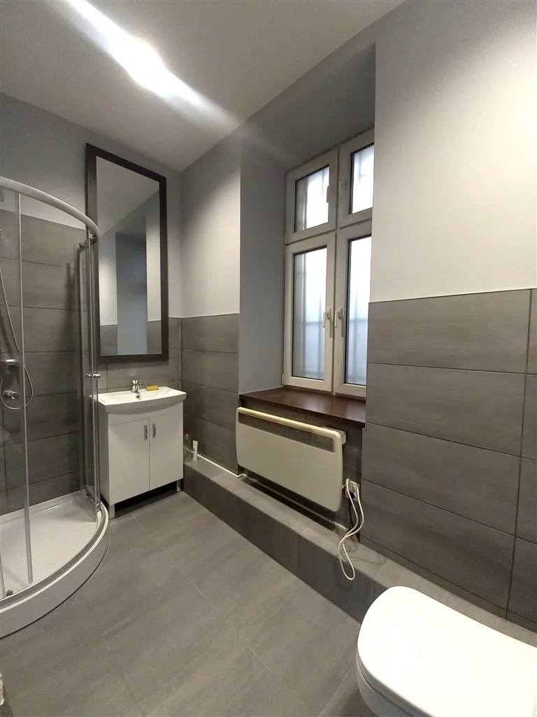 Lokal użytkowy 48,00 m², oferta nr , 665/14328/OLW, Wałbrzych, Śródmieście