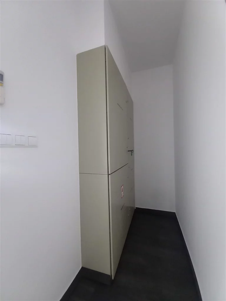 Lokal użytkowy 48,00 m², oferta nr , 665/14328/OLW, Wałbrzych, Śródmieście