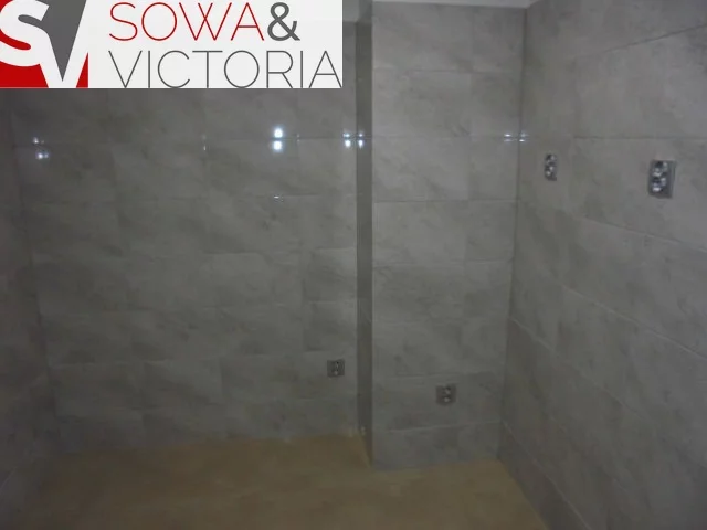 Lokal użytkowy 67,00 m², oferta nr , 488/14328/OLW, Wałbrzych, Śródmieście