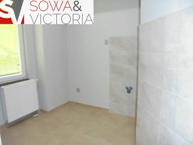 Lokal użytkowy 67,00 m², oferta nr , 488/14328/OLW, Wałbrzych, Śródmieście