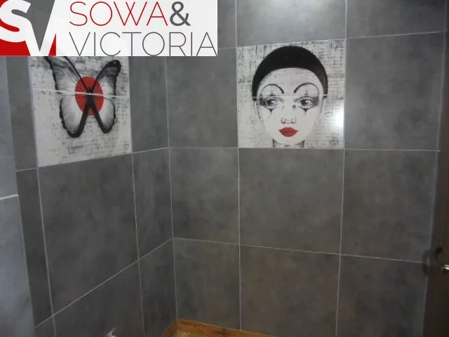 Lokal użytkowy 67,00 m², oferta nr , 488/14328/OLW, Wałbrzych, Śródmieście