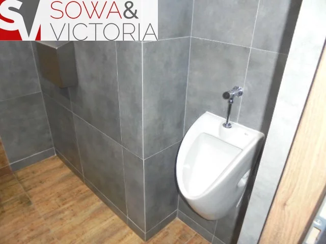 Lokal użytkowy 67,00 m², oferta nr , 488/14328/OLW, Wałbrzych, Śródmieście