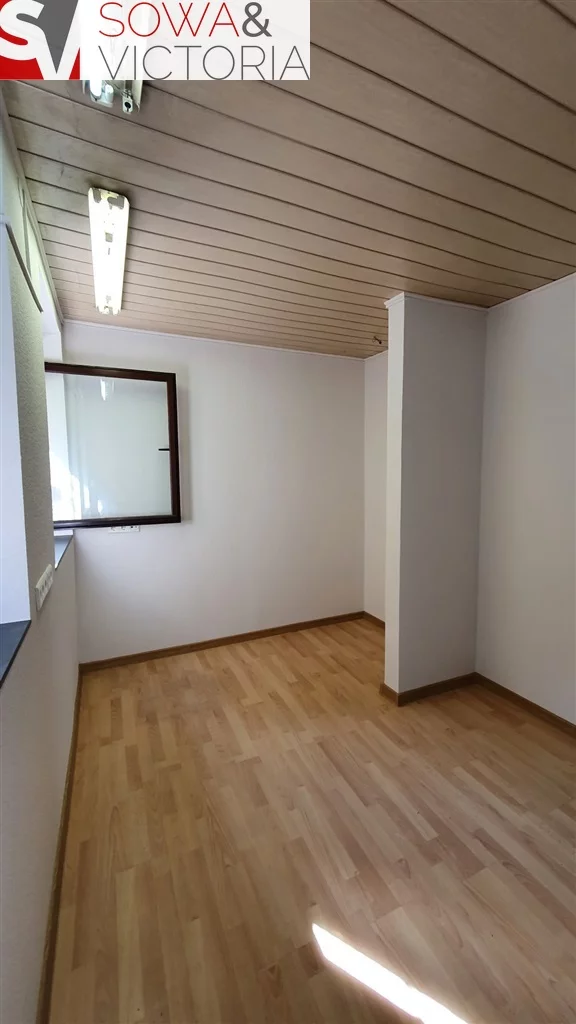 Lokal użytkowy 31,40 m², oferta nr , 40/14328/OLS, Wałbrzych, Stary Zdrój