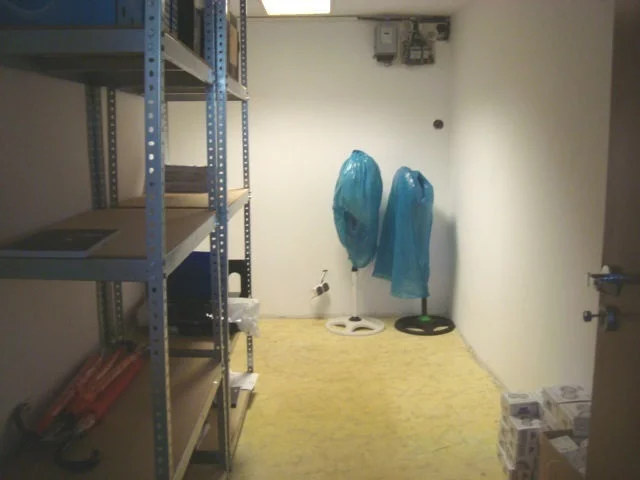 Lokal użytkowy 750,00 m², oferta nr , 20/14328/OOS, Wałbrzych, Szczawienko