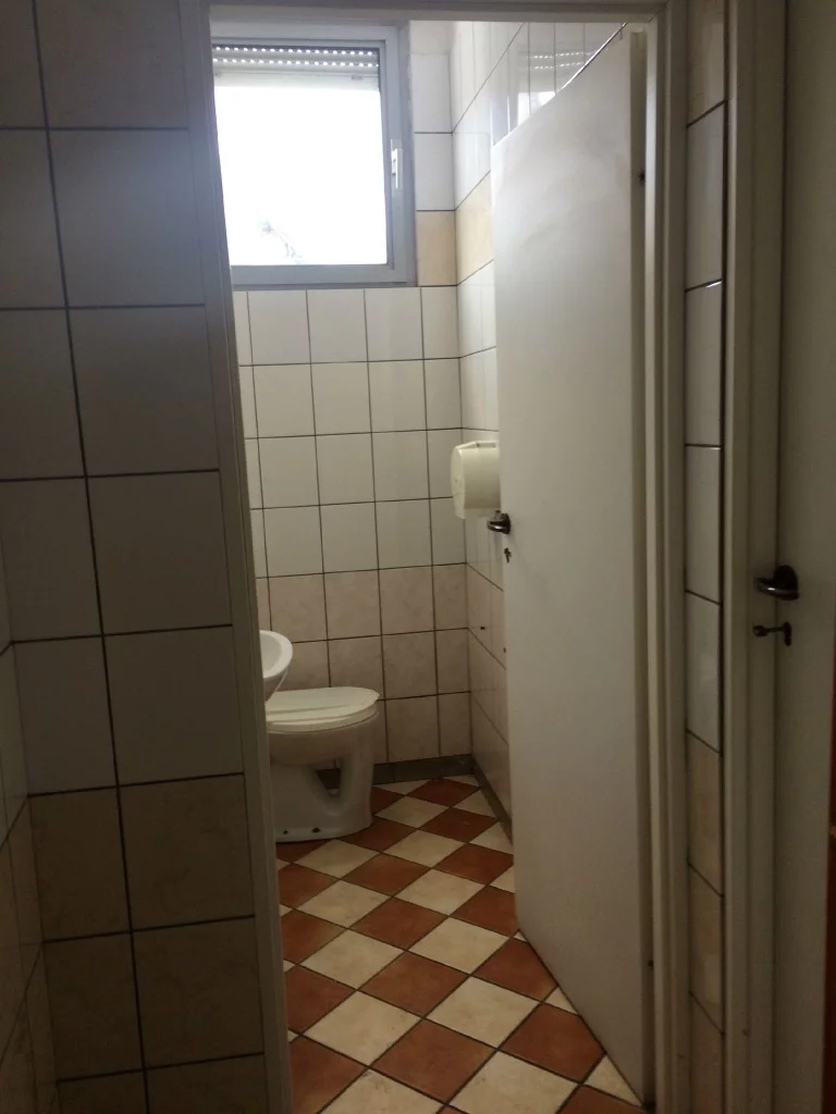 Lokal użytkowy 600,00 m², oferta nr , 38/14328/OLS, Walim