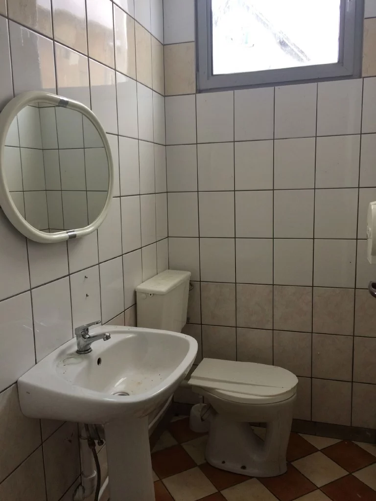 Lokal użytkowy 600,00 m², oferta nr , 38/14328/OLS, Walim