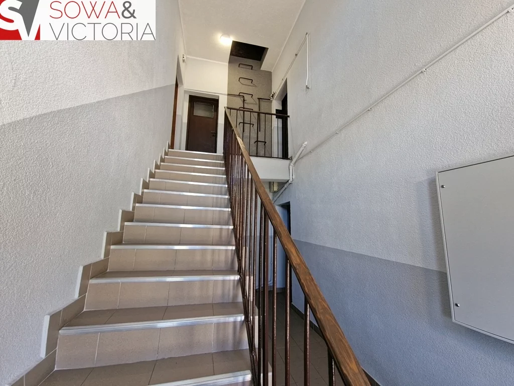 1 pokój, mieszkanie 39,00 m², piętro 1, oferta nr , 1475/14328/OMS, Głuszyca