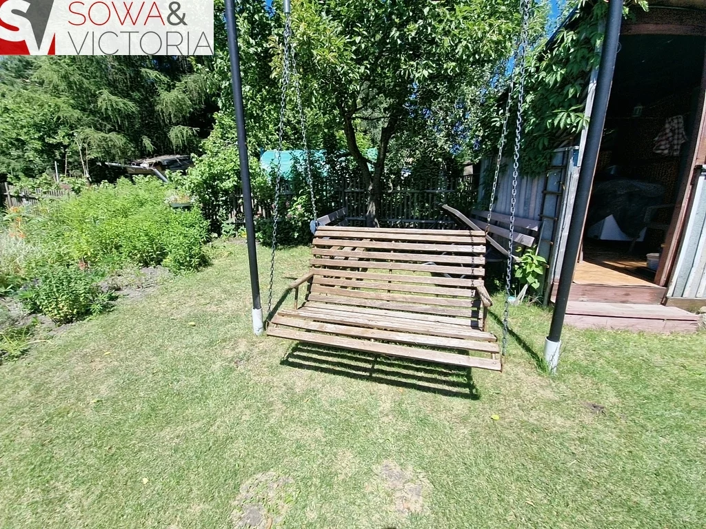 1 pokój, mieszkanie 39,00 m², piętro 1, oferta nr , 1475/14328/OMS, Głuszyca