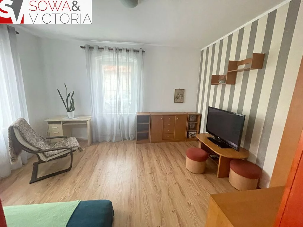 Apartamenty 1555/14328/OMS Jelenia Góra Cieplice Śląskie-Zdrój