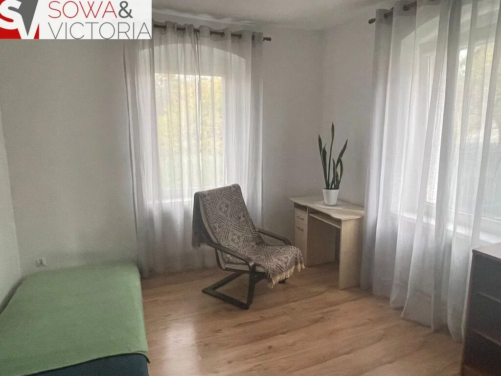 1 pokój, mieszkanie 25,00 m², parter, oferta nr , 1555/14328/OMS, Jelenia Góra, Cieplice Śląskie-Zdrój