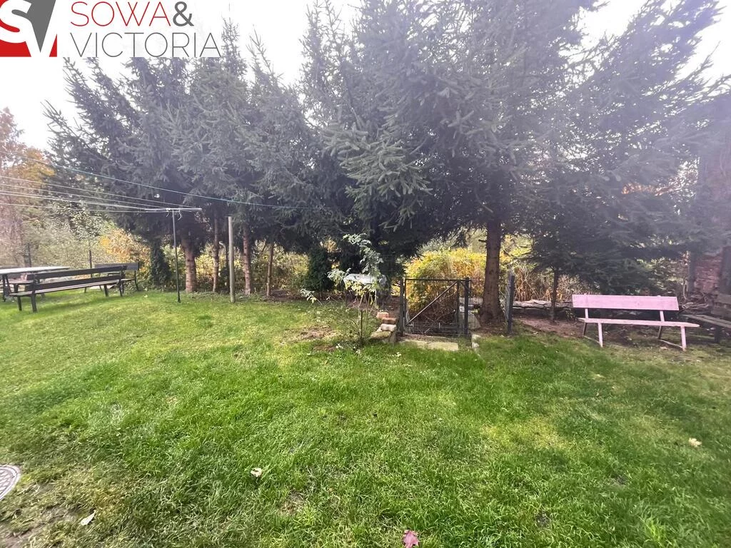 1 pokój, mieszkanie 25,00 m², parter, oferta nr , 1555/14328/OMS, Jelenia Góra, Cieplice Śląskie-Zdrój