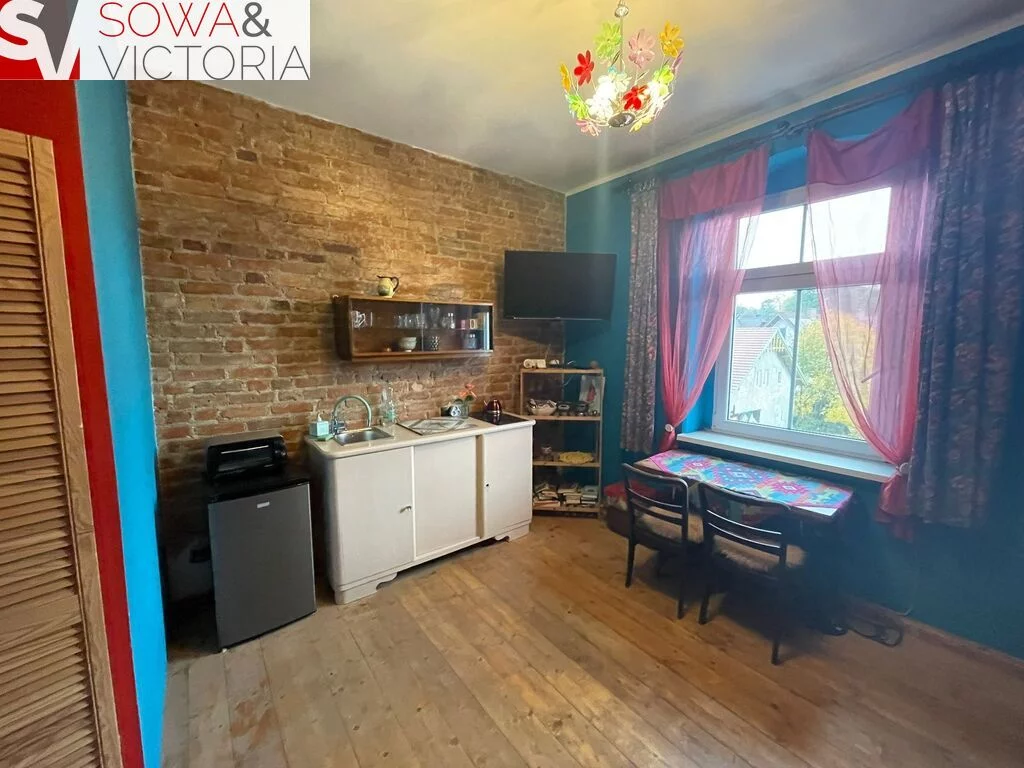 Apartamenty 1556/14328/OMS Jelenia Góra Cieplice Śląskie-Zdrój