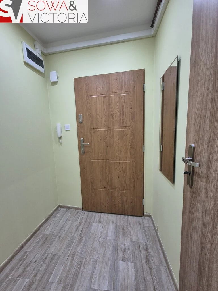 1 pokój, mieszkanie 37,23 m², parter, oferta nr , 1422/14328/OMS, Wałbrzych, Stary Zdrój