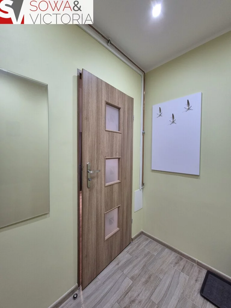 1 pokój, mieszkanie 37,23 m², parter, oferta nr , 1422/14328/OMS, Wałbrzych, Stary Zdrój