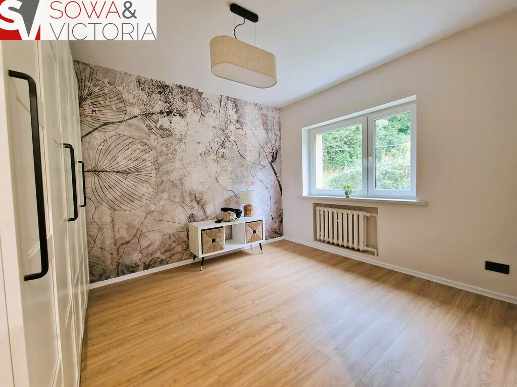 1 pokój, mieszkanie 31,30 m², parter, oferta nr , 1522/14328/OMS, Wałbrzych, Stary Zdrój