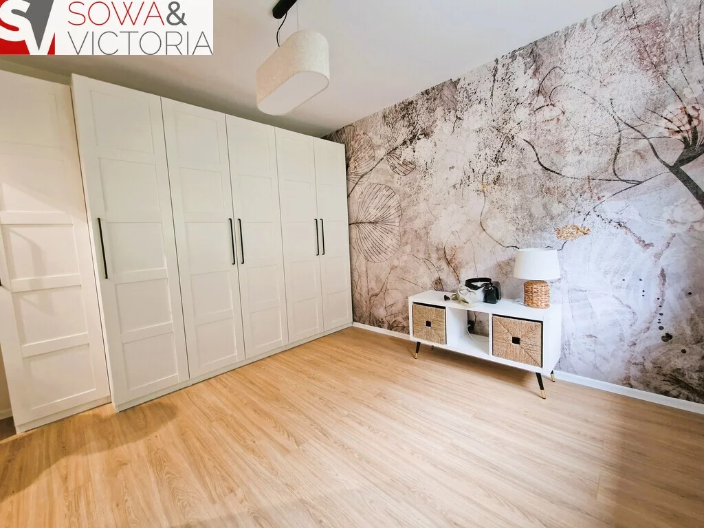 1 pokój, mieszkanie 31,30 m², parter, oferta nr , 1522/14328/OMS, Wałbrzych, Stary Zdrój