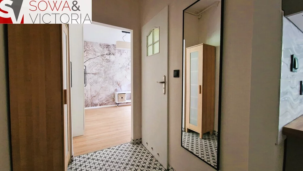 1 pokój, mieszkanie 31,30 m², parter, oferta nr , 1522/14328/OMS, Wałbrzych, Stary Zdrój