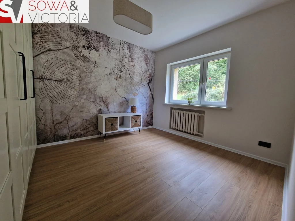 1 pokój, mieszkanie 31,30 m², parter, oferta nr , 1522/14328/OMS, Wałbrzych, Stary Zdrój