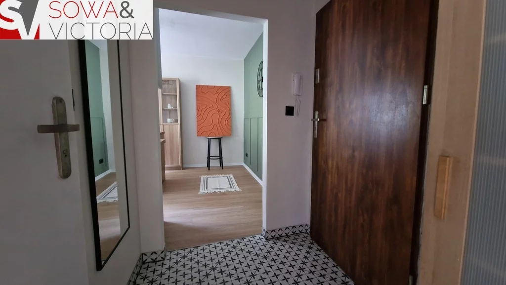 1 pokój, mieszkanie 31,30 m², parter, oferta nr , 1522/14328/OMS, Wałbrzych, Stary Zdrój