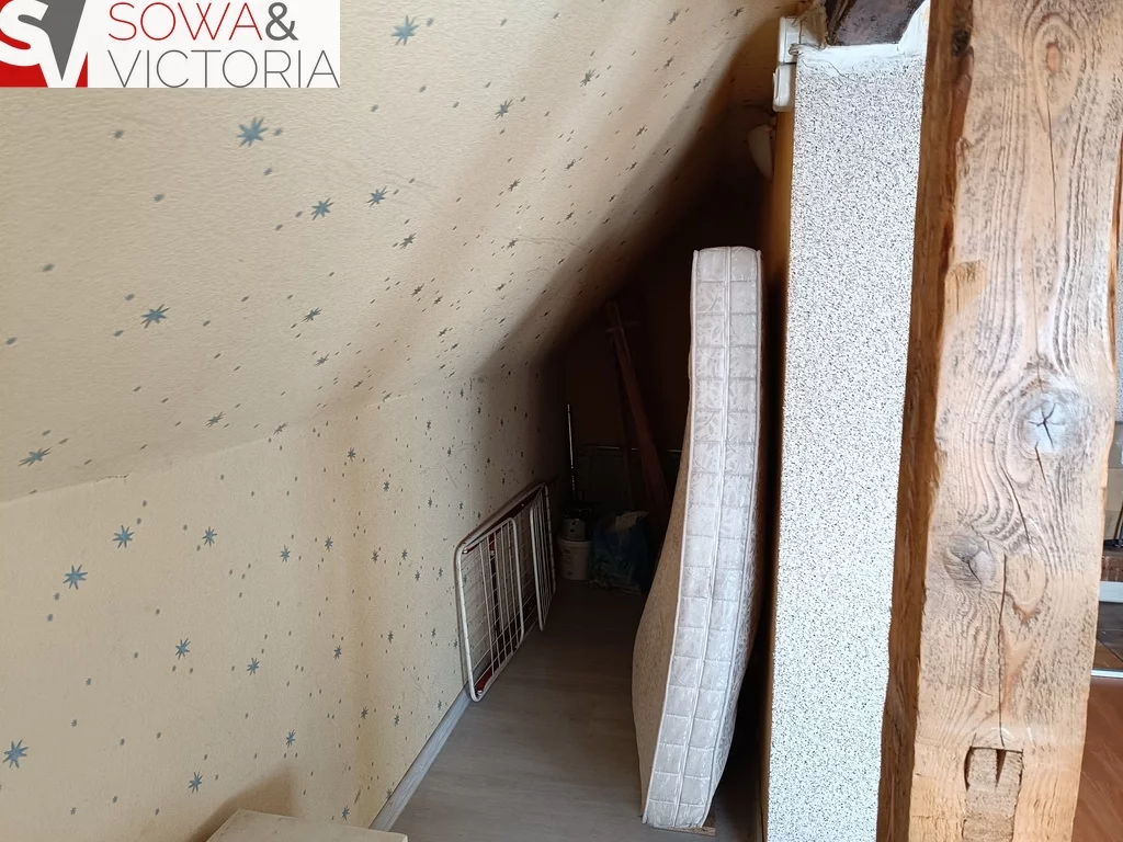 1 pokój, mieszkanie 22,00 m², piętro 2, oferta nr , 1114/14328/OMS, Wałbrzych, Szczawienko