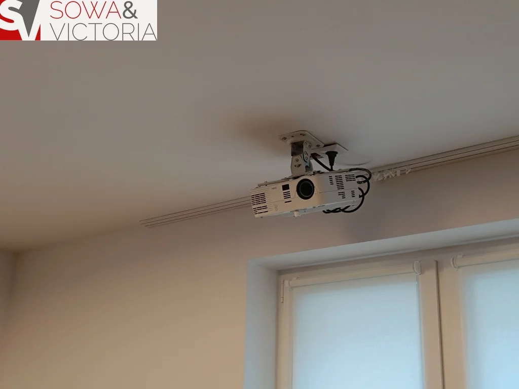 1 pokój, mieszkanie 31,00 m², parter, oferta nr , 2237/14328/OMW, Wałbrzych, Biały Kamień
