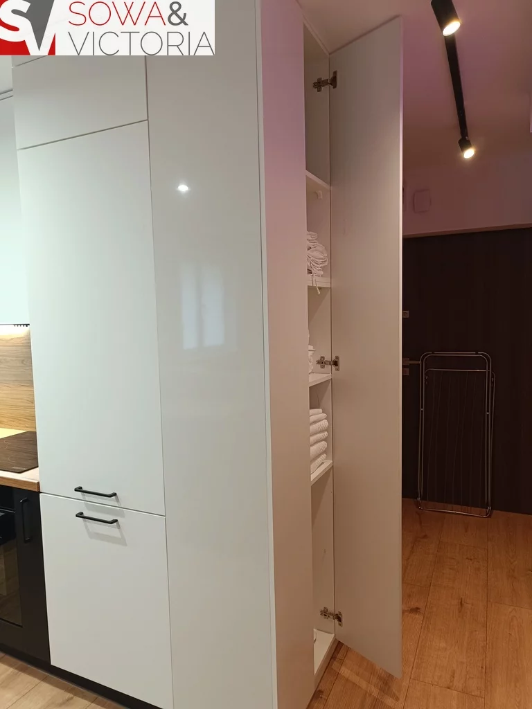 1 pokój, mieszkanie 31,00 m², parter, oferta nr , 2237/14328/OMW, Wałbrzych, Biały Kamień
