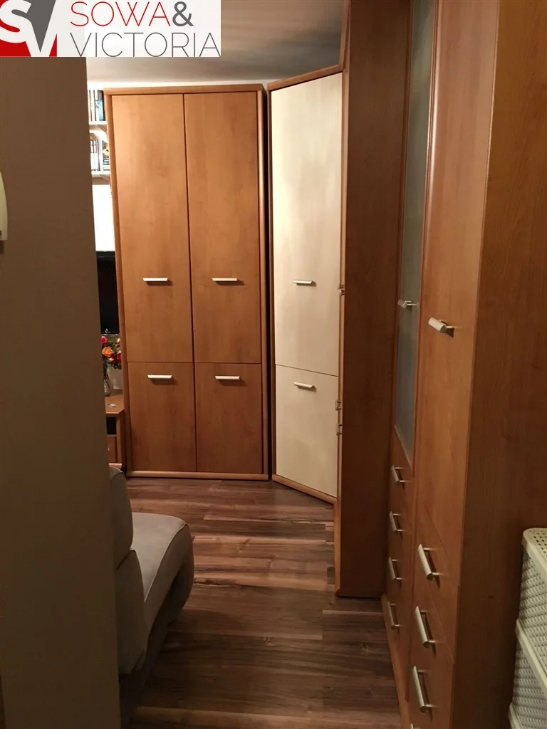 Apartamenty 2297/14328/OMW Wałbrzych Biały Kamień