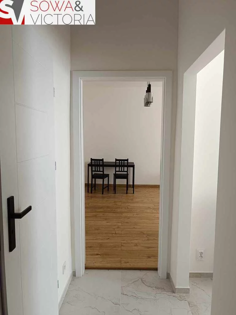 1 pokój, mieszkanie 33,00 m², parter, oferta nr , 2267/14328/OMW, Wałbrzych, Nowe Miasto