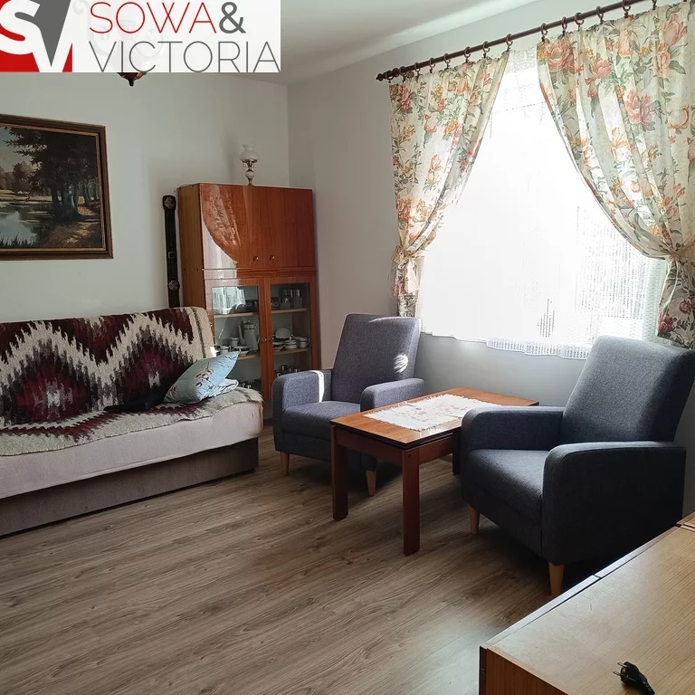 Apartamenty 2298/14328/OMW Wałbrzych Nowe Miasto