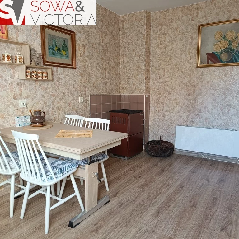 1 pokój, mieszkanie 33,00 m², piętro 1, oferta nr , 2298/14328/OMW, Wałbrzych, Nowe Miasto