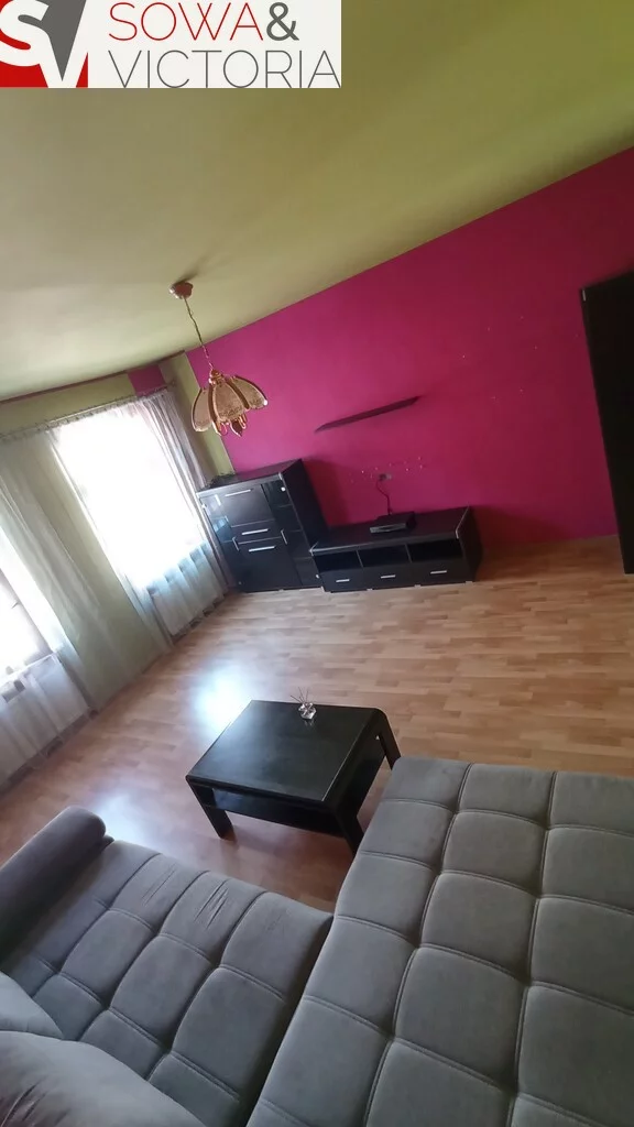 2294/14328/OMW - zdjęcie nr 3