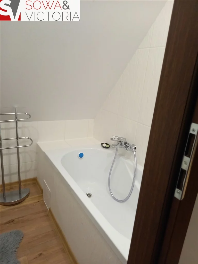 1 pokój, mieszkanie 34,00 m², piętro 1, oferta nr , 2064/14328/OMW, Wałbrzych, Śródmieście