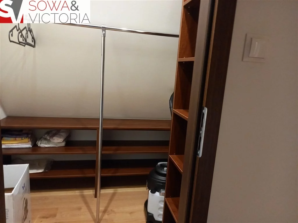 1 pokój, mieszkanie 34,00 m², piętro 1, oferta nr , 2064/14328/OMW, Wałbrzych, Śródmieście