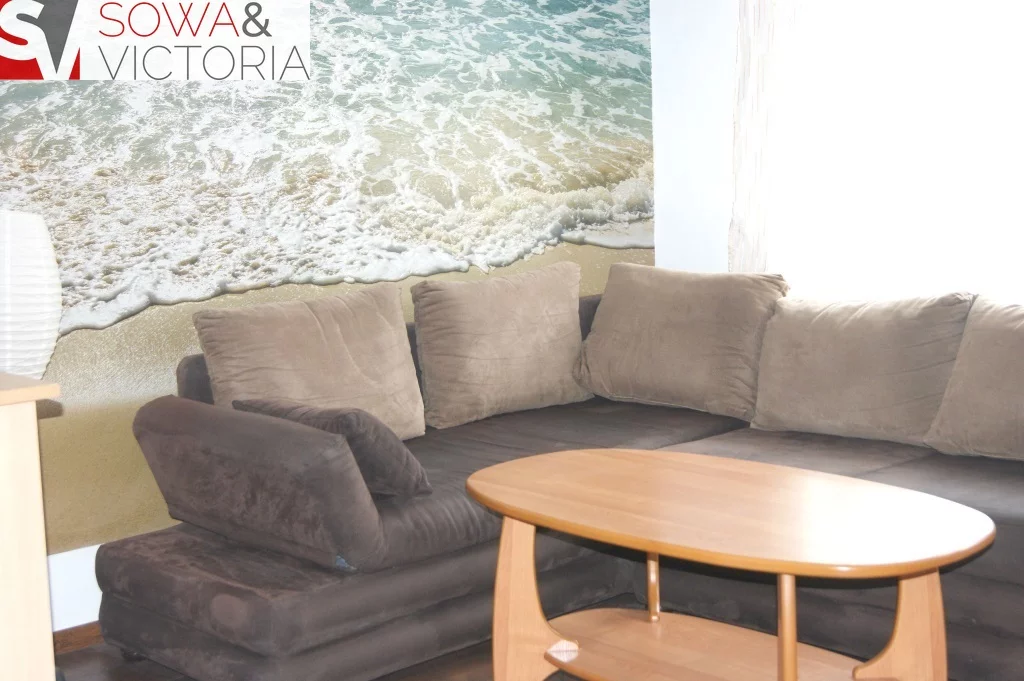 Apartamenty 1767/14328/OMW Wałbrzych Stary Zdrój