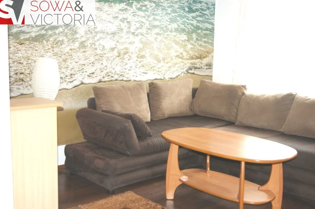 1 pokój, mieszkanie 34,00 m², piętro 2, oferta nr , 1767/14328/OMW, Wałbrzych, Stary Zdrój