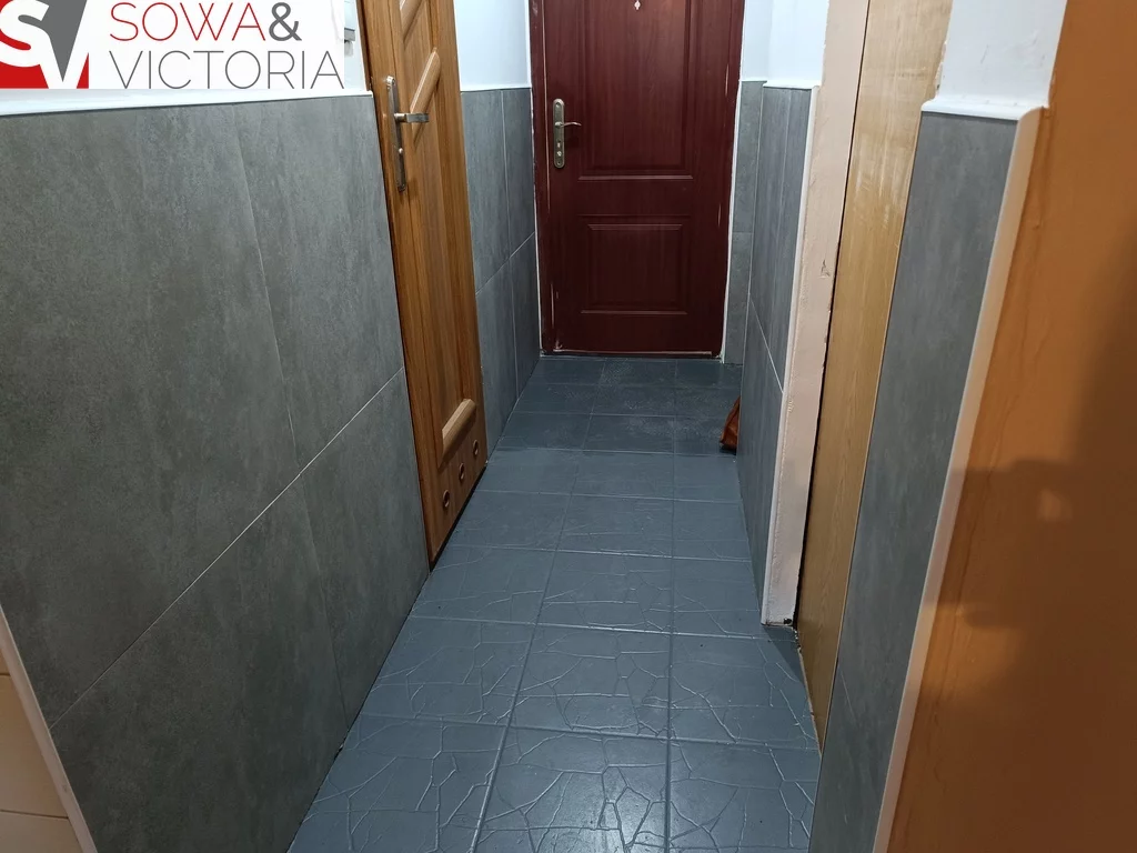 2 pokoje, mieszkanie 44,00 m², piętro 2, oferta nr , 1352/14328/OMS, Boguszów-Gorce