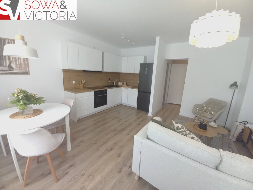 Apartamenty 1440/14328/OMS Boguszów-Gorce