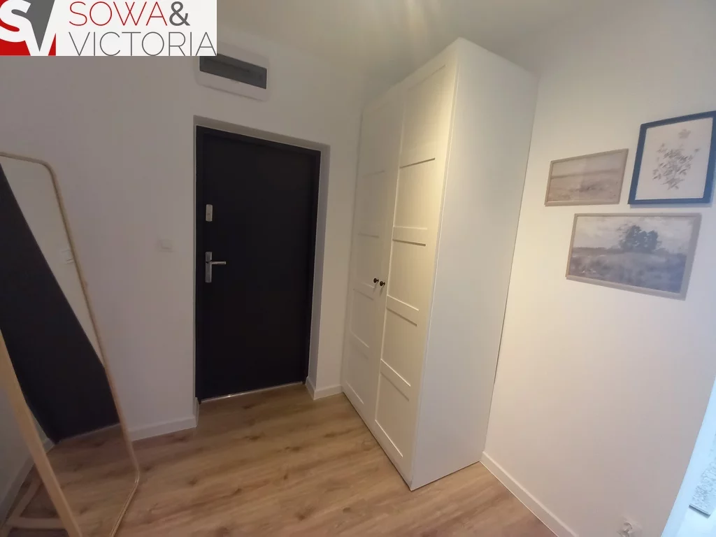 2 pokoje, mieszkanie 51,76 m², parter, oferta nr , 1440/14328/OMS, Boguszów-Gorce