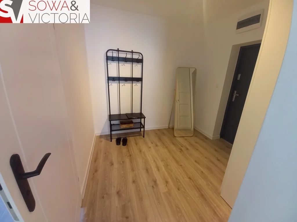2 pokoje, mieszkanie 51,76 m², parter, oferta nr , 1440/14328/OMS, Boguszów-Gorce