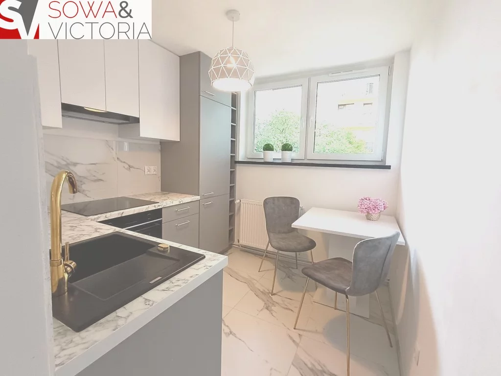 Apartamenty 1462/14328/OMS Boguszów-Gorce