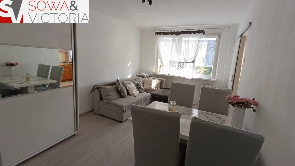 Apartamenty 1515/14328/OMS Boguszów-Gorce