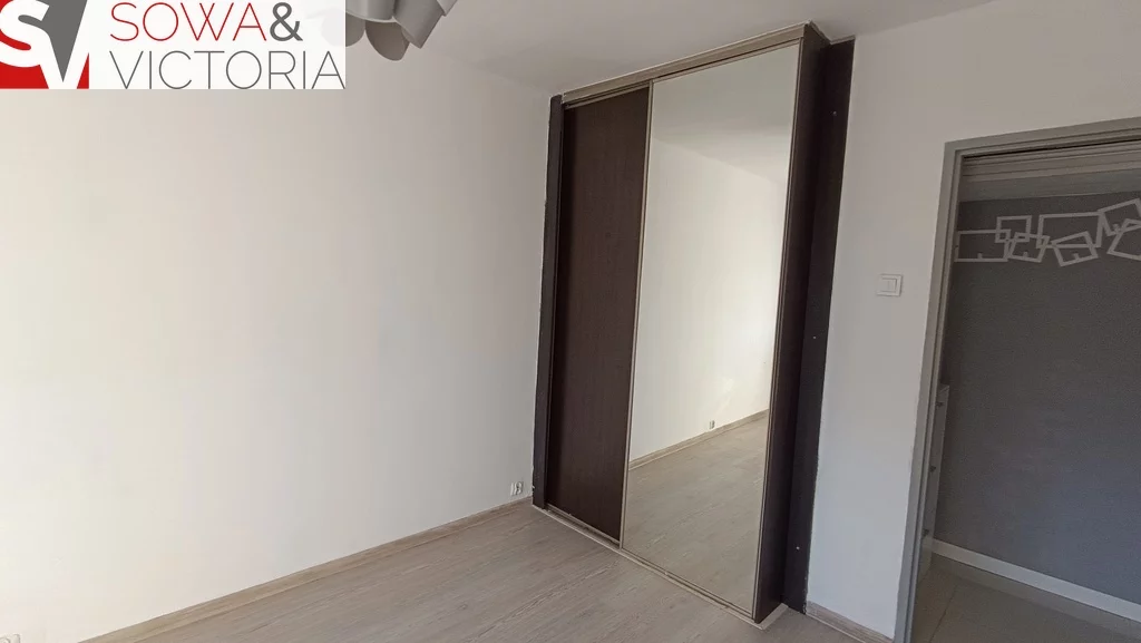 2 pokoje, mieszkanie 43,71 m², piętro 2, oferta nr , 1515/14328/OMS, Boguszów-Gorce