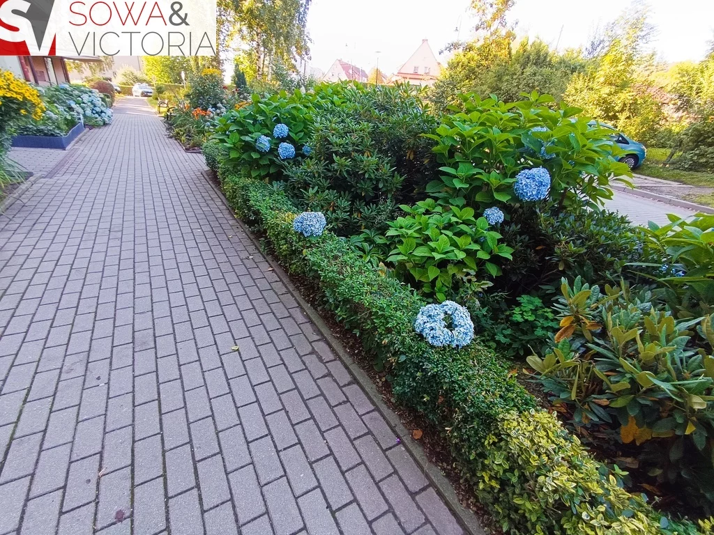 2 pokoje, mieszkanie 43,71 m², piętro 2, oferta nr , 1515/14328/OMS, Boguszów-Gorce