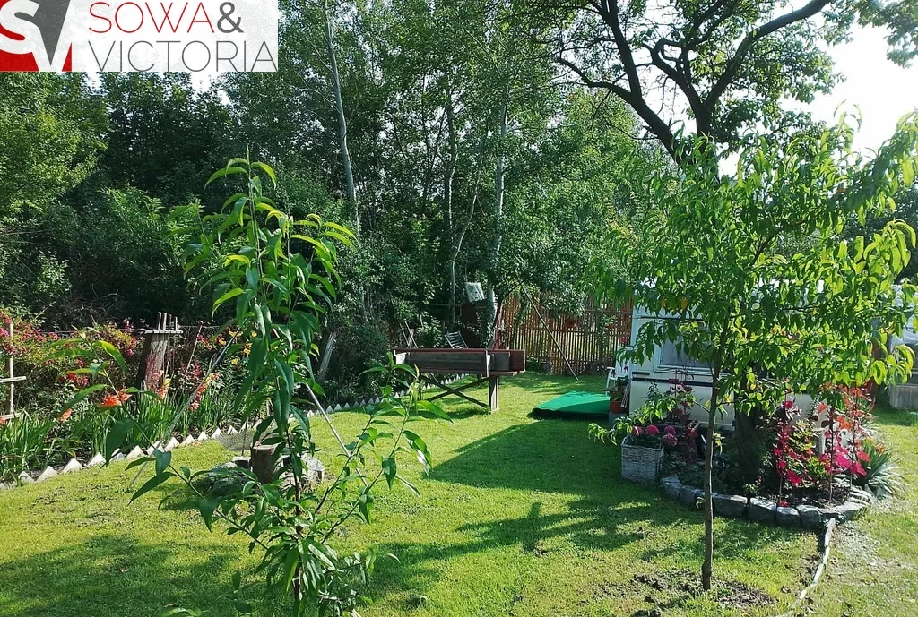 2 pokoje, mieszkanie 71,79 m², piętro 1, oferta nr , 1541/14328/OMS, Głuszyca