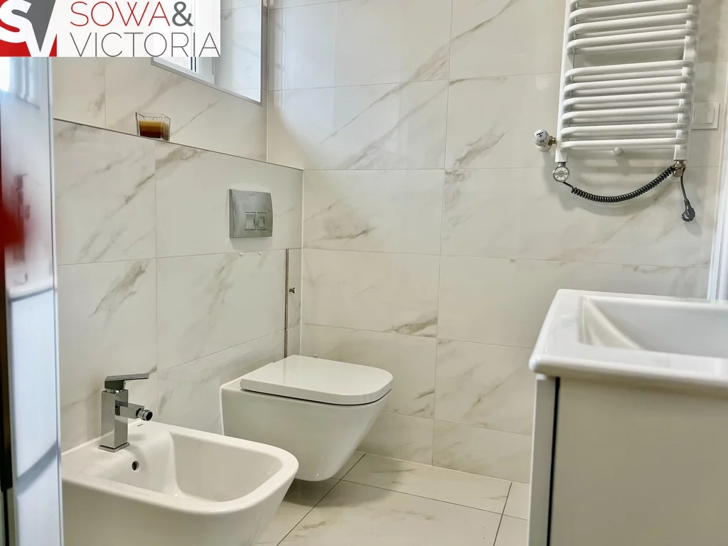 2 pokoje, mieszkanie 61,00 m², piętro 1, oferta nr , 1553/14328/OMS, Głuszyca