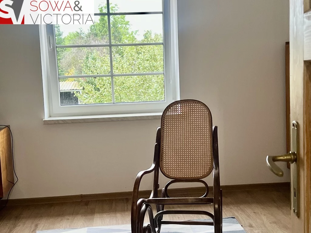 2 pokoje, mieszkanie 61,00 m², piętro 1, oferta nr , 1553/14328/OMS, Głuszyca