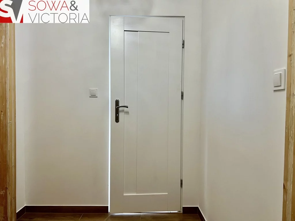 2 pokoje, mieszkanie 61,00 m², piętro 1, oferta nr , 1553/14328/OMS, Głuszyca