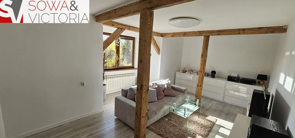 Apartamenty 1558/14328/OMS Grzędy