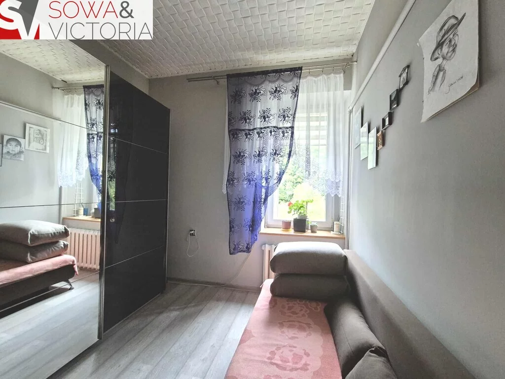 2 pokoje, mieszkanie 35,77 m², parter, oferta nr , 1533/14328/OMS, Jedlina-Zdrój