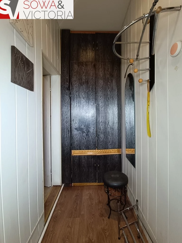 2 pokoje, mieszkanie 35,77 m², parter, oferta nr , 1533/14328/OMS, Jedlina-Zdrój